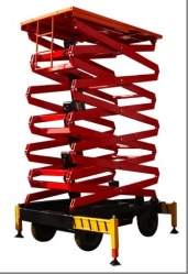 達(dá)成機械王經(jīng)理感言