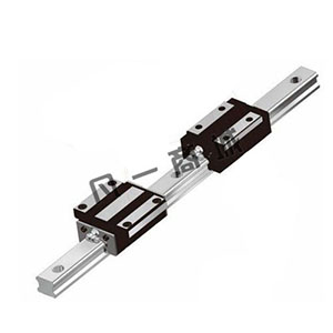 LSK導軌GL30HA2T990CZ0直線導軌