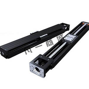 KM30標準型/防護罩型(A、B型)