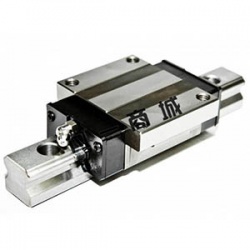 導軌滑塊ABBA滑塊BR系列BRH20CHZ0