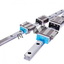 導軌滑塊STAF滑塊BGX系列BGXH30FNUUNZ0