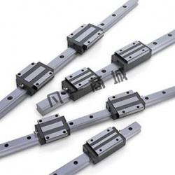 直線導(dǎo)軌NSK直線導(dǎo)軌HS系列HS30