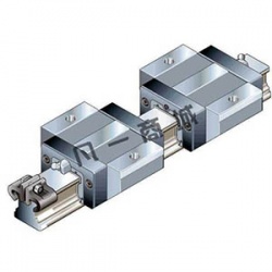 直線導軌Rexroth直線導軌SLS窄型系列R16237