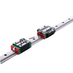 直線導軌HIWIN直線導軌HG系列HGW25CA1R980Z0C