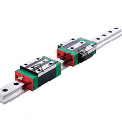 直線導軌HIWIN直線導軌EG系列EGW15CA1R2950Z0C