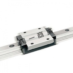 直線導軌CPC直線導軌MR系列MR9MNSS1V0N1020