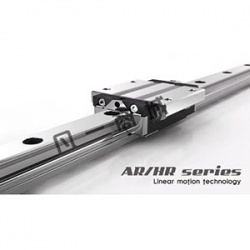 直線導軌CPC直線導軌AR系列AR15MSS2V0N1560