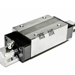 直線導軌ABBA直線導軌BR系列BRS15B2L1150NZ0