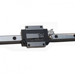 直線導軌LSK直線導軌FL系列FL35CC1T3060CZ0