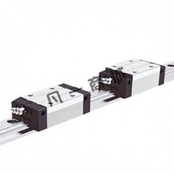 直線導軌LSK直線導軌GR系列GR35TA2T3180CZ0